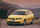 Seat Ibiza III 1.9 TDI 130 (6L) (2002-2008)