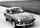 Triumph GT6 MK I (1966-1968)