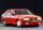 Alfa Romeo 75 1.8 Turbo ie (1986-1989)