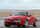 Alfa Romeo Brera 2.4 JTDm 200 (939) (2006-2011)