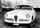Alfa Romeo Giulietta Sprint (1954-1962)