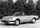 Alfa Romeo Spider 1600 (Séries III) (1986-1989)