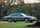 Buick Park Avenue 3.8 V6 (1991-1995)