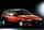 Alfa Romeo 145 1.4 TS 105 (930) (1996-2001)