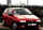 Alfa Romeo 145 1.6 (930) (1994-1996)