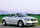Audi TT Roadster 1.8T 225 Quattro (8N) (2000-2006)