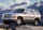 Chevrolet Tahoe II 5.3 V8 (2000-2003)