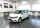 Abt Sportsline e-Caddy Maxi (2018-2020)