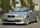 AC Schnitzer ACS3 Cabriolet (2000-2003)