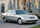 Acura RL 3.5 V6 (1996-2001)