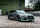 Abt Sportsline RS6-E Avant Concept (2018)