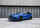 Abt Sportsline RS6+ Avant "Nogaro Edition" (2018)