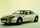 Aston Martin DB7  « Alfred Dunhill Edition » (1998)