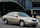Ford Fairmont AU Ghia 4.0 (2000-2001)