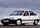 Opel Kadett V 1.6S (1987-1991)