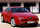 Alfa Romeo GTV 2.0 TS 155 (916C) (1998-2001)