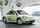 Volkswagen New Beetle Cabriolet 2.5 (2006-2010)