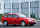 Alfa Romeo 156 Sportwagon 1.8 TS 145 (932) (2000-2001)
