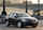 Chrysler Sebring III 2.4 (2006-2010)