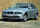 BMW 525d (E39) (2000-2003)