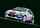 Ford Focus RS WRC (2001-2002)