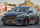 VMP Performance Focus RS (2017)