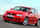 Fiat Stilo 2.4 20v Abarth  « Schumacher GP » (2005)