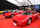 Ferrari 348 GTS (1993-1994)