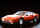 Ferrari GTB Turbo (1986-1989)