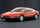 Ferrari Mondial T PPG Pace Car (1987)