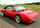 Imola Racing Mondial T Cabriolet (1989-1993)