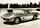 Chevrolet Corvette Mako Shark I Concept (1963)