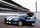 Dodge Viper GTS  « Indy 500 Pace Car » (1996)
