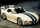Dodge Viper GTS-R Race Car Prototype (1995)