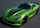 Dodge Viper III GTC  « Snakeskin Edition » (2016-2017)
