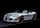 Hennessey Viper Venom 1000 Twin Turbo Roadster (2006-2007)
