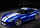 SRT Viper GTS  « Launch Edition » (2013)