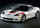 Chevrolet Corvette C6 Coupé (Option Echappement)  « Grand Sport NCM 15th Anniversary » (2010)