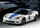 Chevrolet Corvette C6 Z06  « Le Mans 50th Anniversary » (2010)
