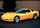 Chevrolet Corvette Coupe 450 Supercar Concept (1999)
