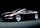 Chevrolet Corvette Stingray III Concept (1992)