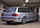 BMW M5 Touring Concept (1999)