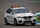 BMW X5 xDrive30d (F15)  « DTM Medical Car » (2015)