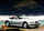 BMW Z3 Roadster 1.9 (E36-7) (1995-1999)