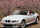 BMW Z3 Roadster 2.3i (E36-7) (1999-2000)