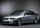 BMW M3 CSL Concept (2001)