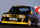 Hamann Laguna Seca 3.5 Turbo (1986)