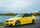 IND M3 Dakar Yellow (2013)