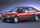 BMW 525i (E34)  « Selection » (1995)