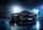 BMW 750i (G11)  « Black Ice Edition » (2017)